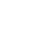 Icon KM Dalam