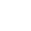 Icon Putri