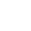Icon WiFi