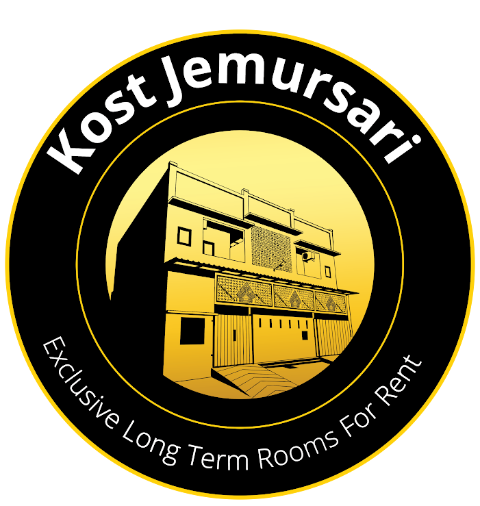 Logo Kos Jemursari